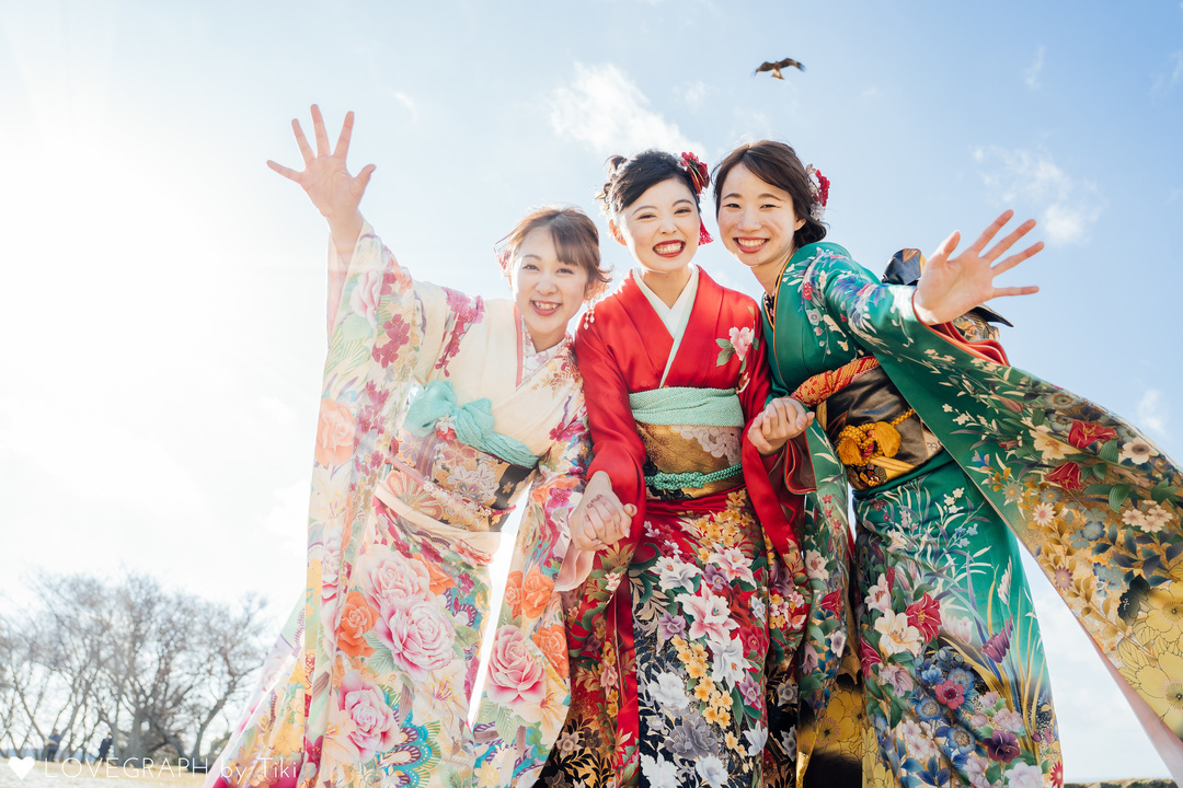 英語では恋と愛はちがうの 恋人における恋と愛の違いについて 英語では恋と愛はちがうの 恋人における恋と愛の違いについて