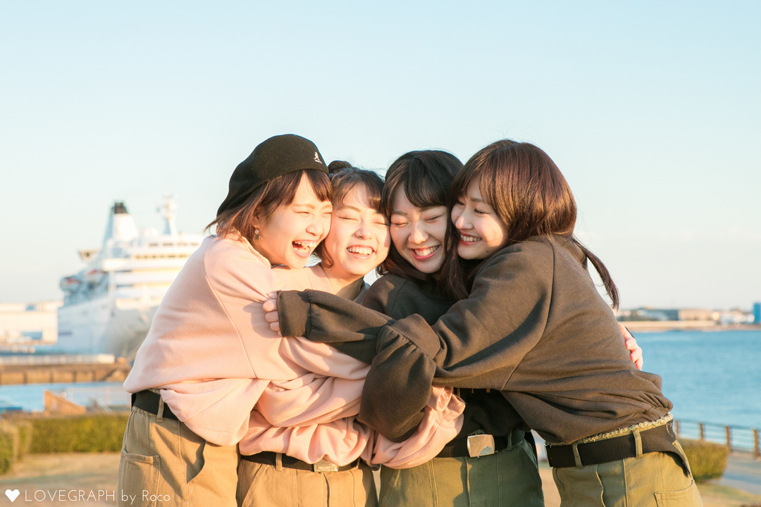 公園 写真 ポーズ 友達 Htfyl 公園 写真 ポーズ 友達 Htfyl
