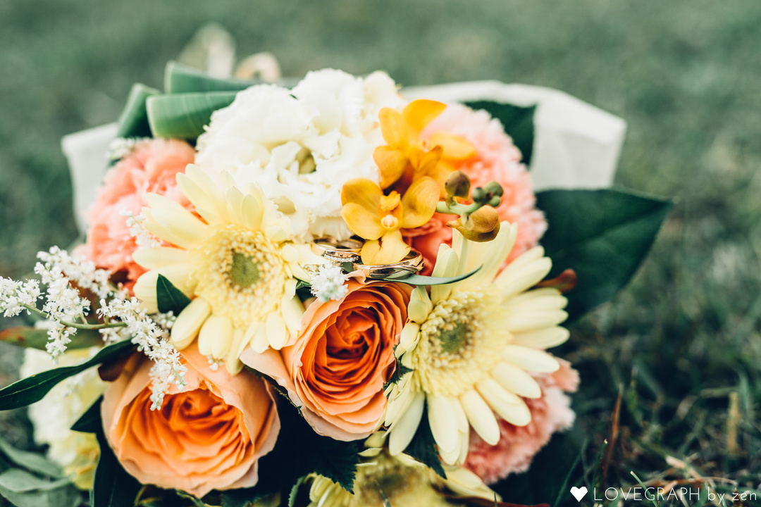 結婚記念日 に贈りたい 妻に贈るおすすめプレゼントをご紹介します