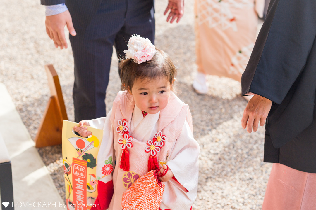 七五三のお祝いはどうする マナーやお祝い金の相場などを紹介 七五三のお祝いはどうする マナーやお祝い金の相場などを紹介