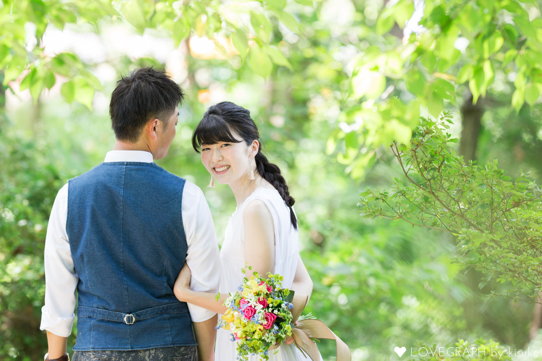 妻が本当に望む結婚記念日のプレゼントとは