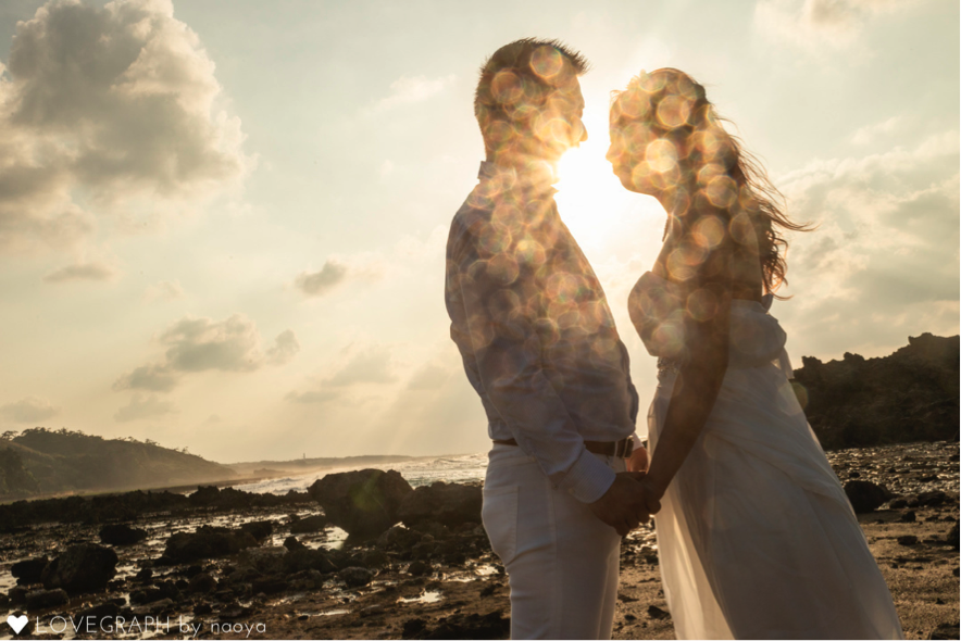 結婚記念日はどうお祝いする ロマンチックなお祝い方法5選