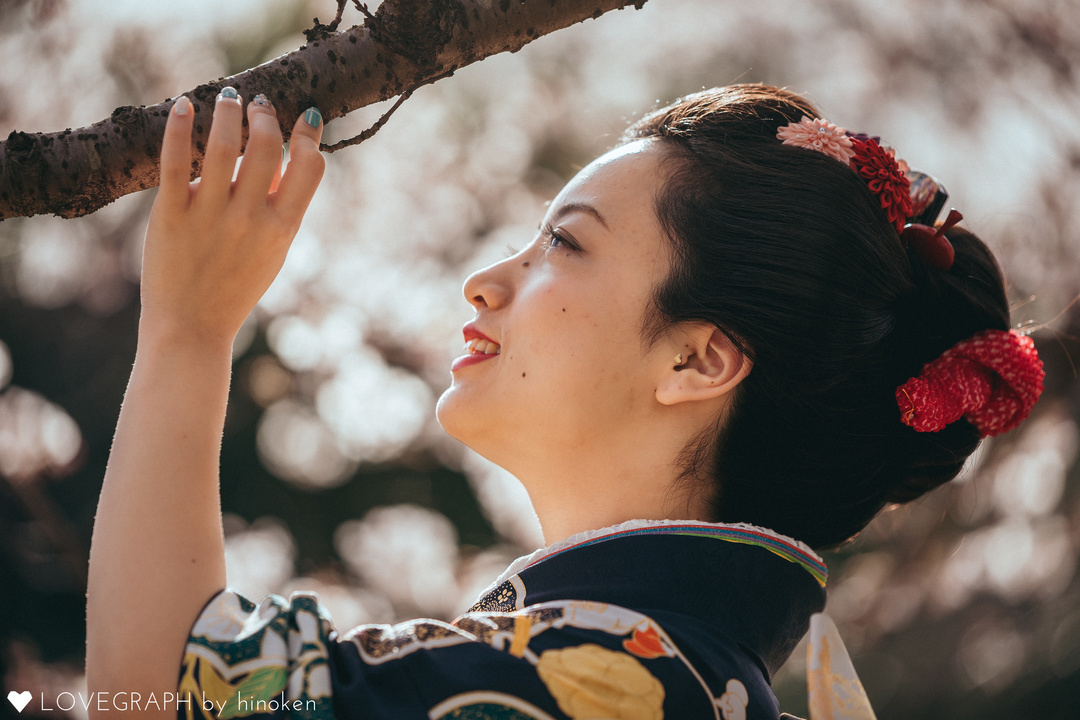 成人式のお祝いはどうする 相場やのし袋についてご紹介