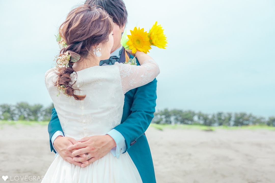 結婚記念日のプレゼントで妻を喜ばせたい アイディアとおすすめランキング