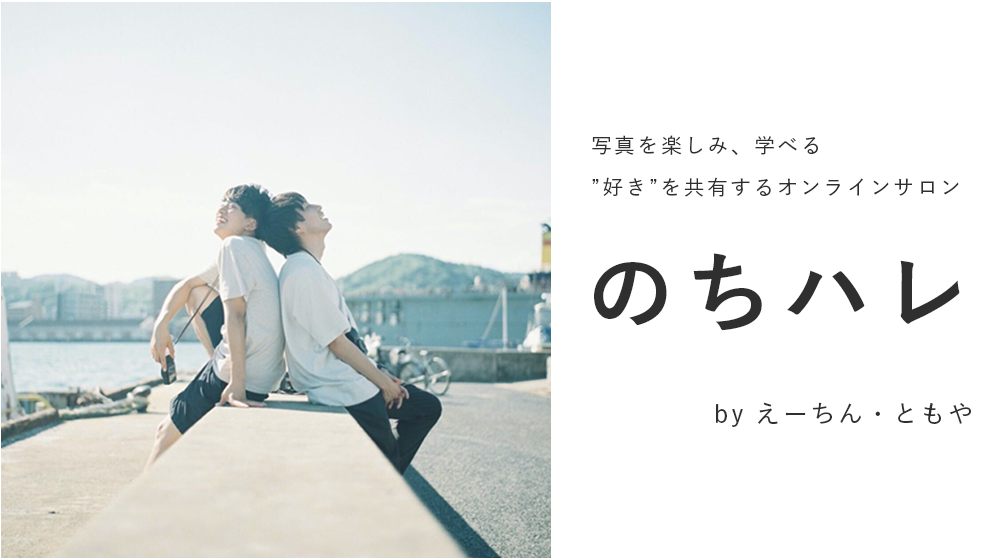 結婚記念日にメッセージを 送り手別 気持ち伝える文例集 結婚記念日にメッセージを 送り手別 気持ち伝える文例集