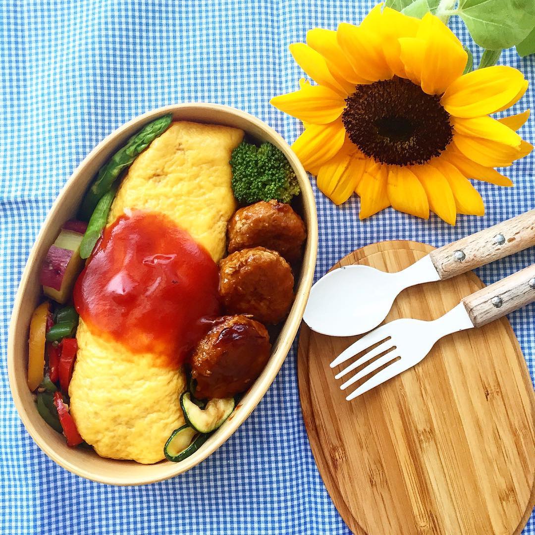 公園 デート お 弁当 レシピ Amrowebdesigners Com 公園 デート お 弁当 レシピ Amrowebdesigners Com