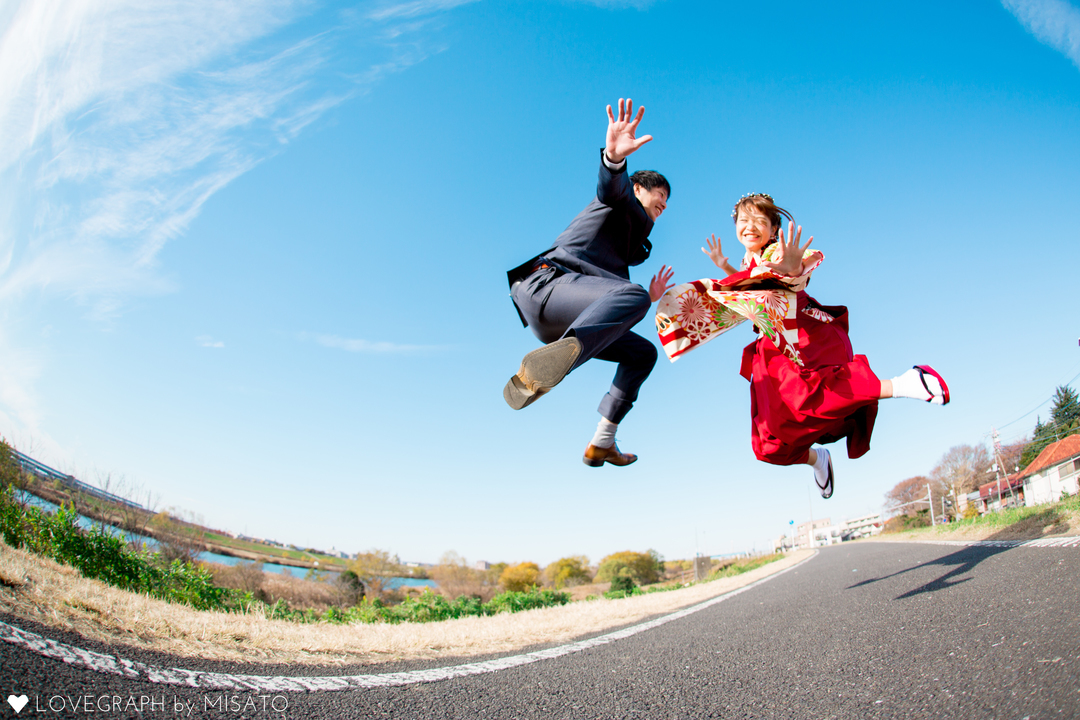 友達との写真に使えるポーズ集 普段も旅行も もっとかわいく写真を残そう