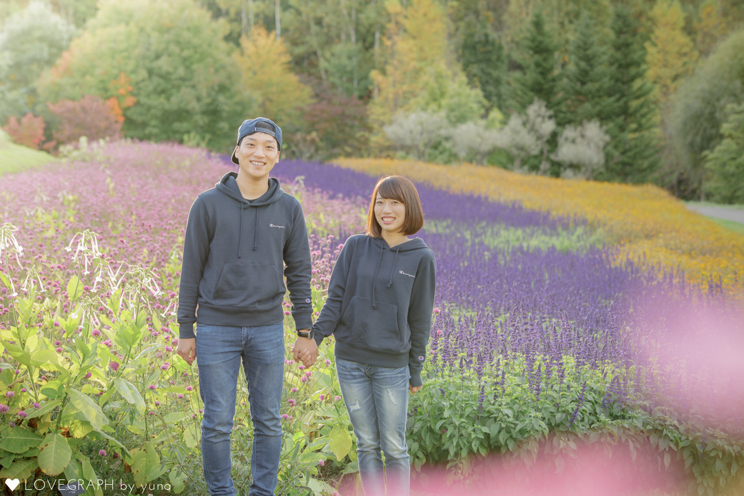 離れて暮らす恋人の存在をいつでも近くに感じられる 遠距離カップルにおすすめなプレゼント13選