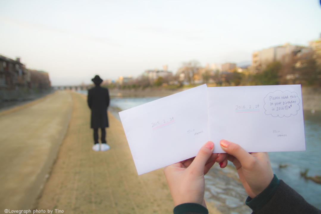 予想外の展開で嬉しさ倍増 恋人が思わず笑顔になっちゃう記念日サプライズ13選