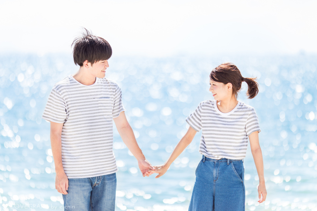 予想外の展開で嬉しさ倍増 恋人が思わず笑顔になっちゃう記念日サプライズ13選 予想外の展開で嬉しさ倍増 恋人が思わず笑顔になっちゃう記念日サプライズ13選