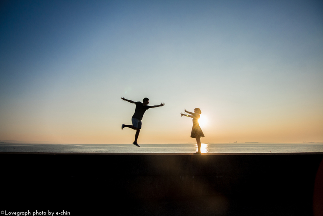 遠距離の大学生カップル必読！離れていても仲良く付き合い続ける方法