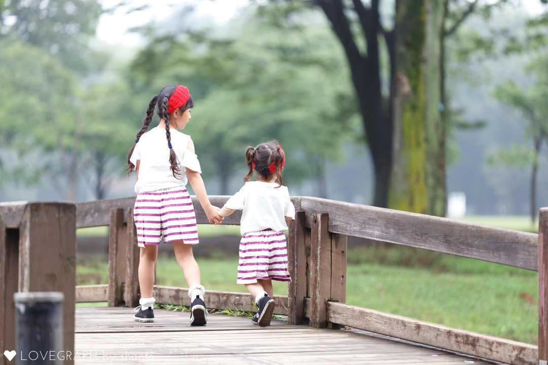 小学生 可愛さを引き出す 卒業式の髪型7選 ポイント