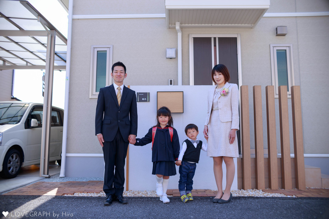心を込めて祝福しよう 卒園式 を彩るコサージュ選びのコツ 心を込めて祝福しよう 卒園式 を彩るコサージュ選びのコツ