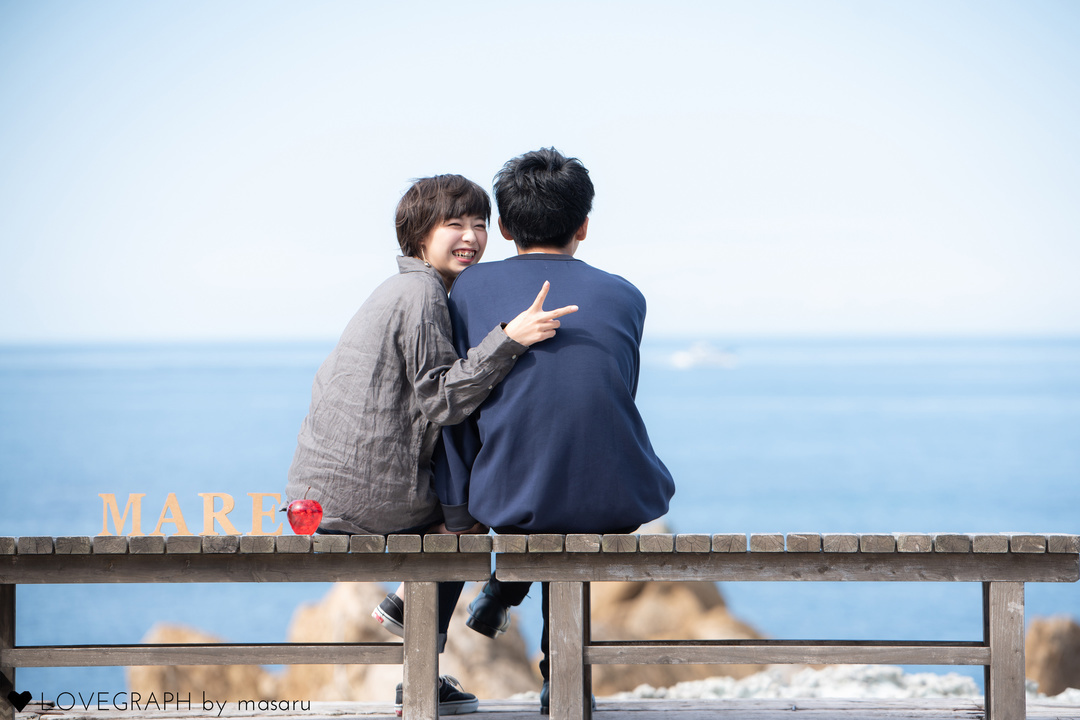 心に残る誕生日のお祝いを ラブグラフ が出会った幸せの瞬間 心に残る誕生日のお祝いを ラブグラフ が出会った幸せの瞬間