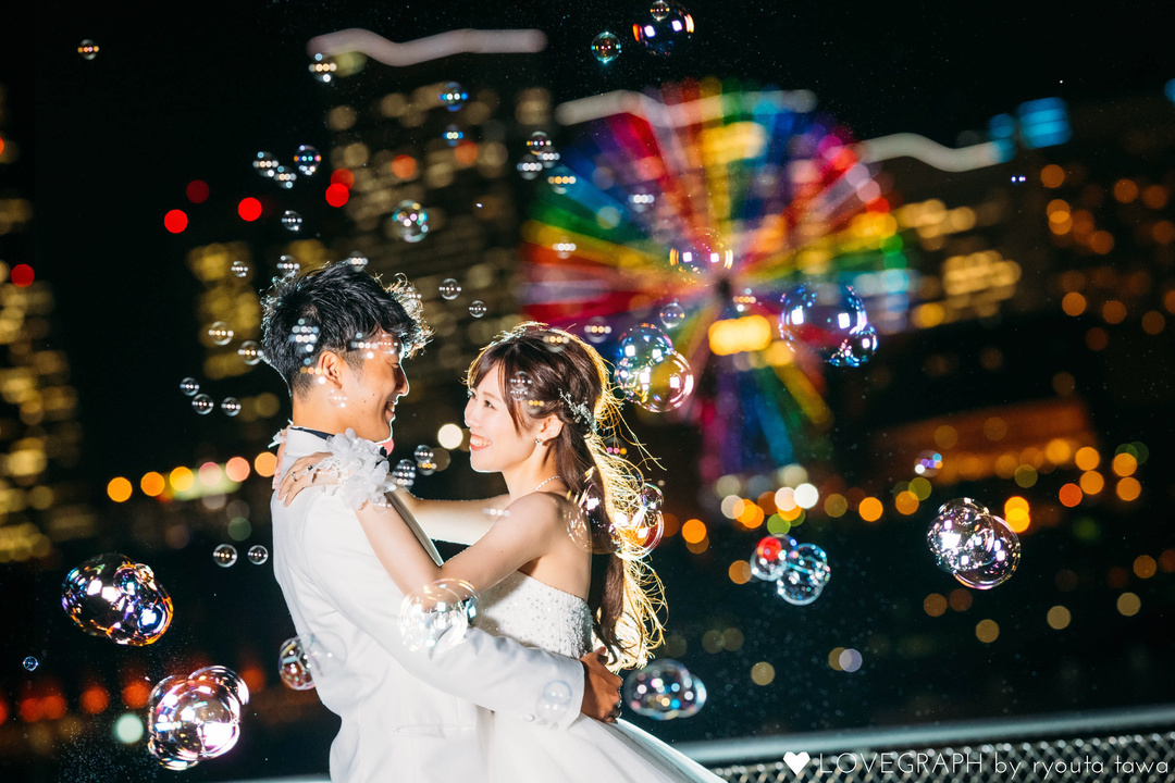 結婚式のお祝いはどうする ご祝儀の相場やおすすめのプレゼントをご紹介