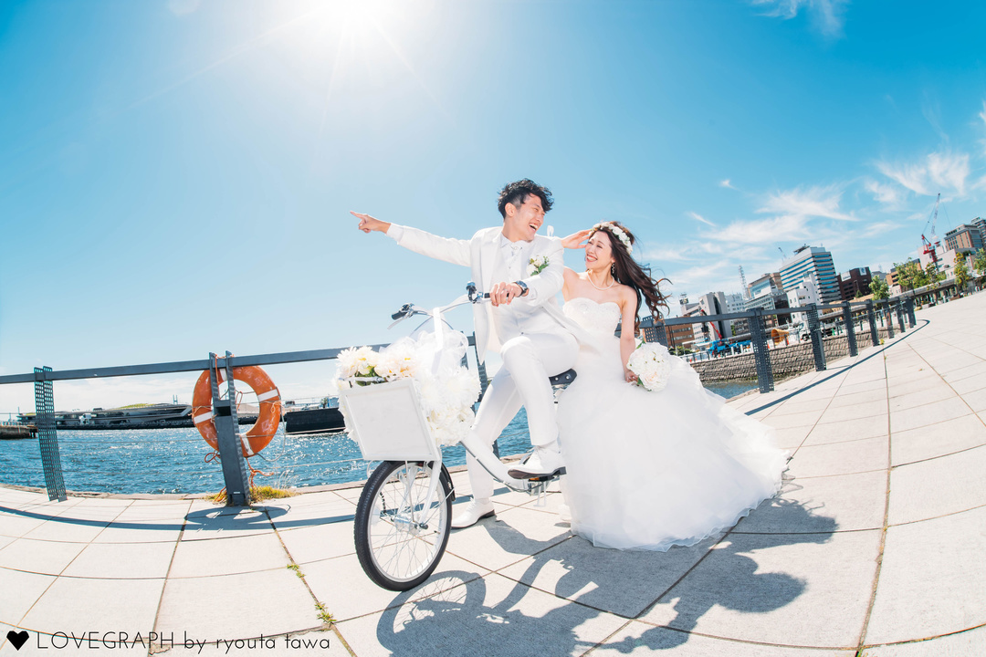 結婚式のお祝いはどうする ご祝儀の相場やおすすめのプレゼントをご紹介