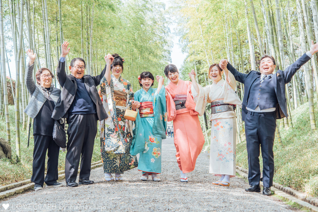 成人式のお祝いはどうする 相場やのし袋についてご紹介