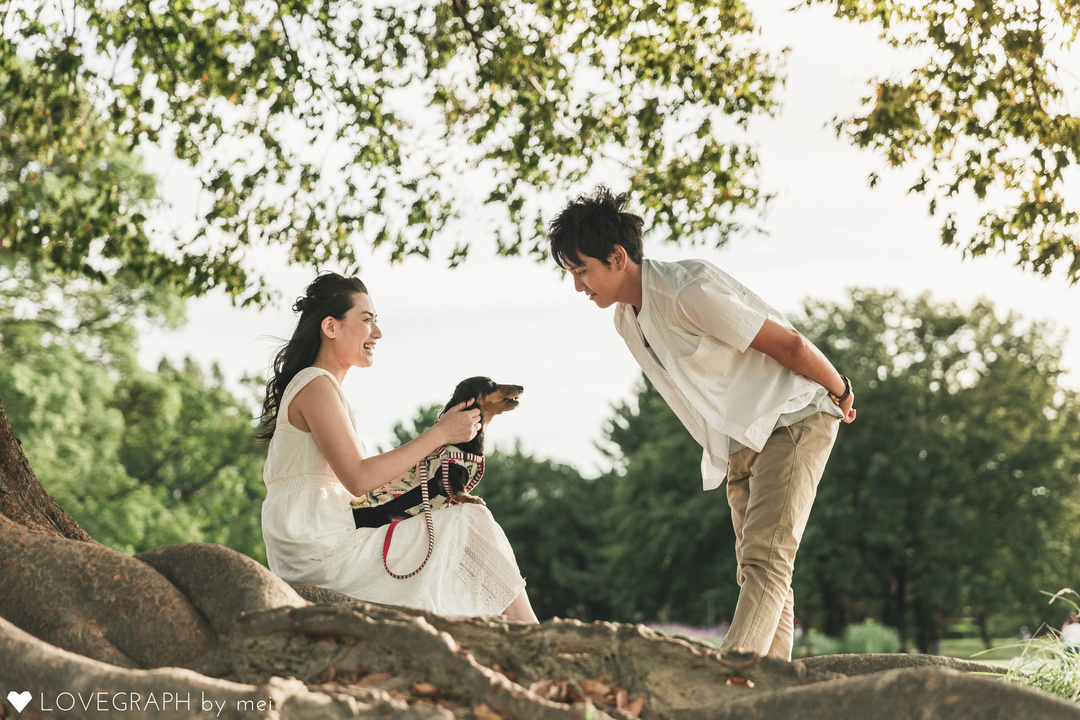 二度目の結婚式 バウリニューアル の意味や費用など徹底解説