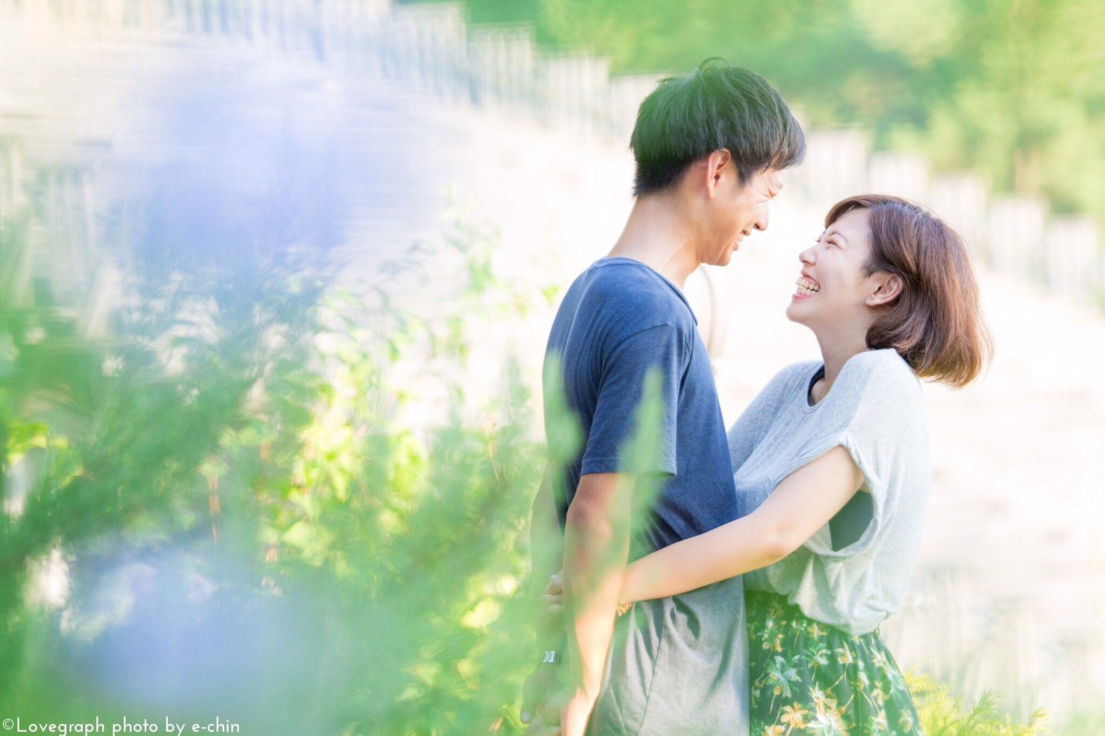 C72c203a 07c5 440f 9670 9a2b8afa598c