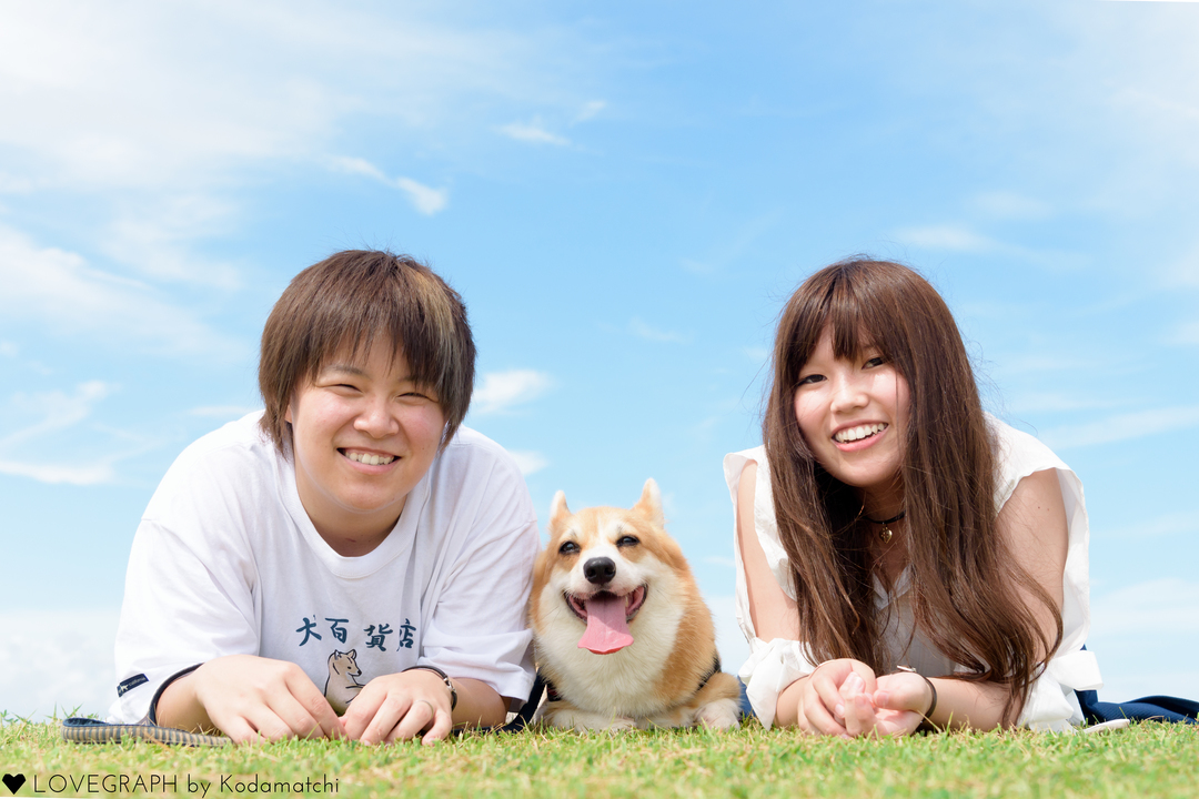 B7a58abc 156e 4a53 b524 755e338597b6