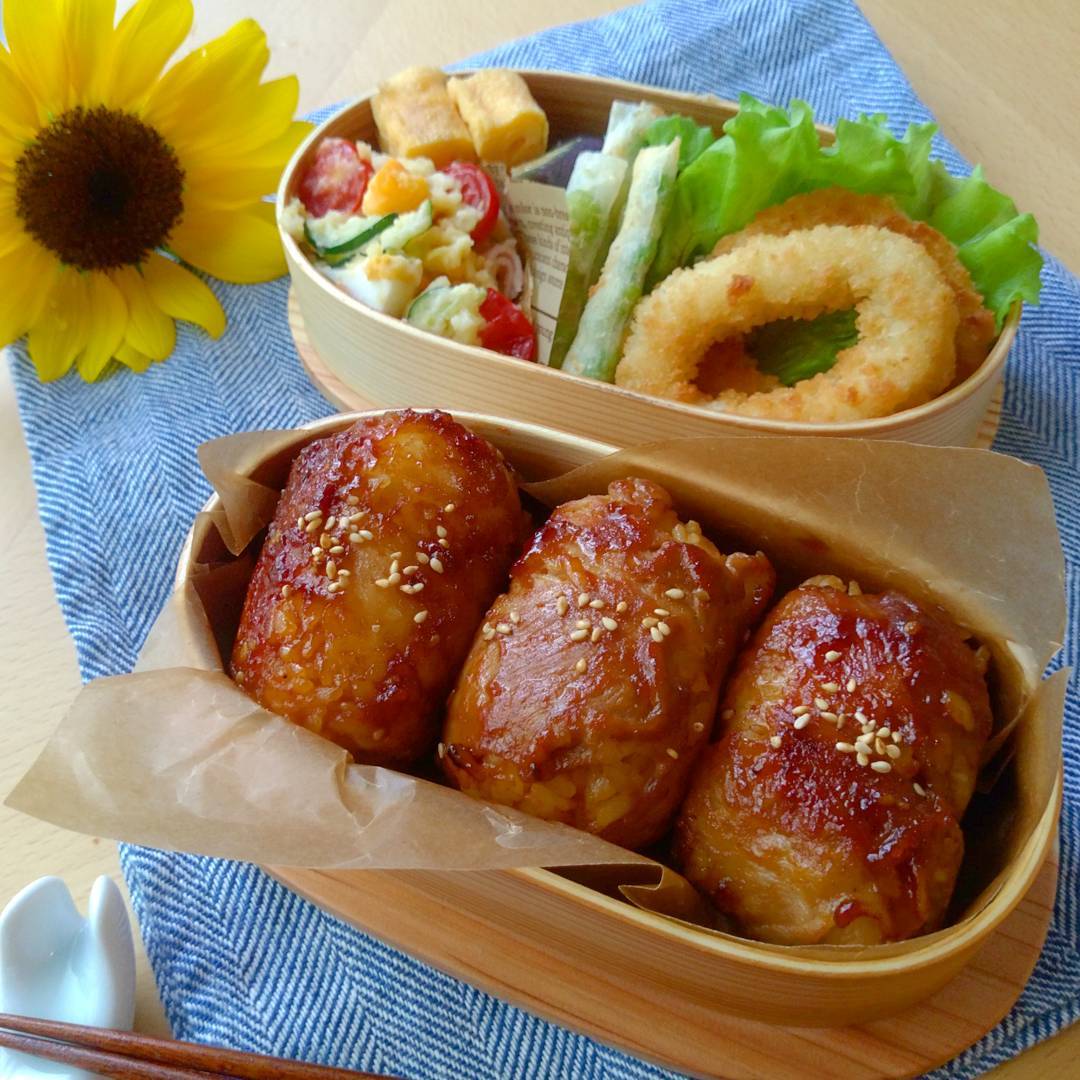 公園 デート お 弁当 レシピ Amrowebdesigners Com