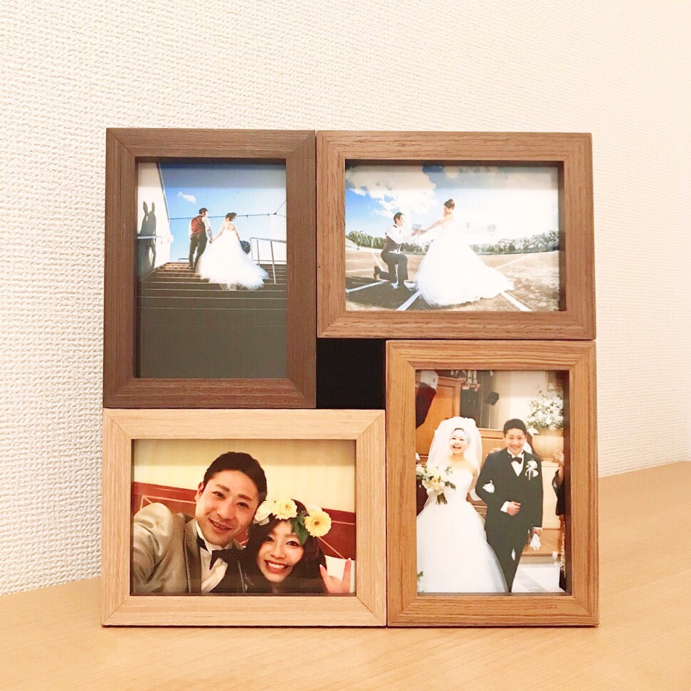 6年半の遠距離恋愛を乗り越えて結婚 ドラマのような 本当の話