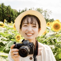 えざかなお