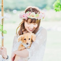 Medium aika