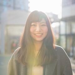 AKI