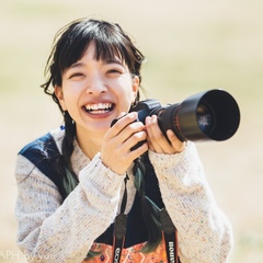 あおいろ 大阪 家族 恋人との想い出を写真に 全国一律料金で