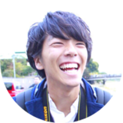 Medium atsushi