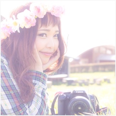 Medium ayamin