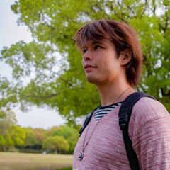 Medium eugene
