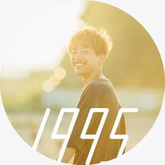 遥南 碧