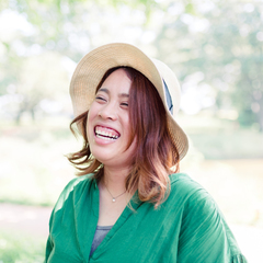 かなこ 千葉 家族 恋人との想い出を写真に 全国一律料金で