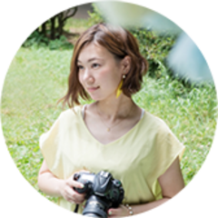 Medium kazuna