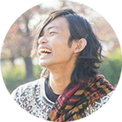 Medium kohei