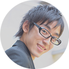 Medium kyohei
