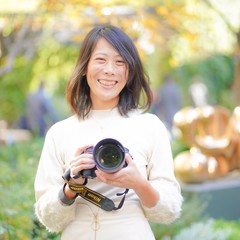 吉原友子
