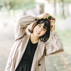 まりんか 東京 家族 恋人との想い出を写真に 全国一律料金で