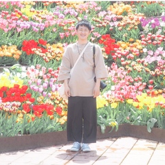 Medium matsuhei0906