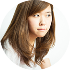 Medium mayukotanaka