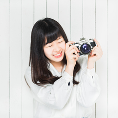 Medium oharu