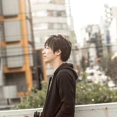 Riku