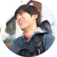 にっしー 東京 家族 恋人との想い出を写真に 全国一律料金で