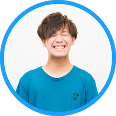 Medium ryotatawa