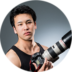 Medium ryu