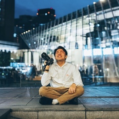 taku./谷口卓弥