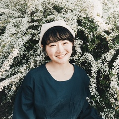 うたうみ