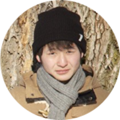 Medium youhei
